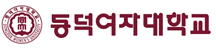 지식융합연구소 홈페이지 메인으로