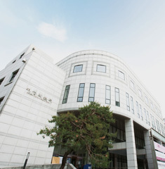 연구소소개